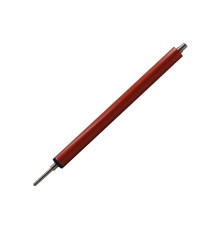 Резиновый вал HP LJ 1010/Canon LBP2900 ATA